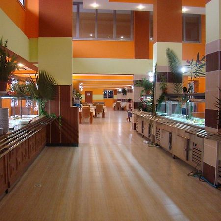 Hotel Side Yesiloz المظهر الخارجي الصورة
