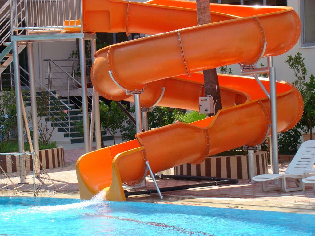 Hotel Side Yesiloz المظهر الخارجي الصورة